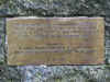 Becka_Brook_Boundstone_Plaque.jpg (134888 bytes)