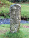 Becka_Brook_Boundstone.jpg (138210 bytes)