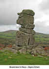 Bowermans_Nose.jpg (88388 bytes)