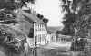 Fernworthy.jpg (88363 bytes)