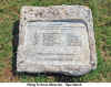 Flying_Fortress_Memorial.jpg (652196 bytes)