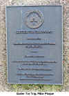 Gutter_Trig_Plaque.jpg (127109 bytes)