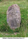 Hamlyns_Newtake_BS.jpg (125323 bytes)