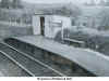 Hawkmoor_Halt.jpg (101855 bytes)