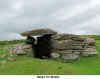 Hawks_Tor_Shelter.jpg (76062 bytes)