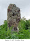 Huxton_Boundstone.jpg (96234 bytes)