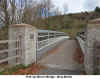Mercer_Bridge.jpg (151503 bytes)