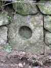 Moortown_Venville_Stone.jpg (141156 bytes)