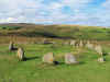 Nine_Maidens.jpg (103257 bytes)