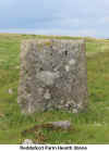 Reddaford_Farm_Hearth.jpg (90821 bytes)