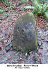 Stone_Fountain.jpg (145164 bytes)