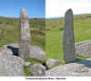 TA_Stone_Merrivale.jpg (140136 bytes)