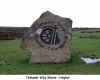 Templer_Way_Stone.jpg (98700 bytes)
