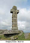 Widgery_Cross.jpg (65656 bytes)