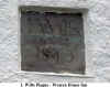 Wills_Plaque.jpg (89460 bytes)